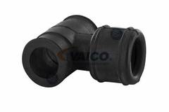 Šļūtene, Kartera ventilācija