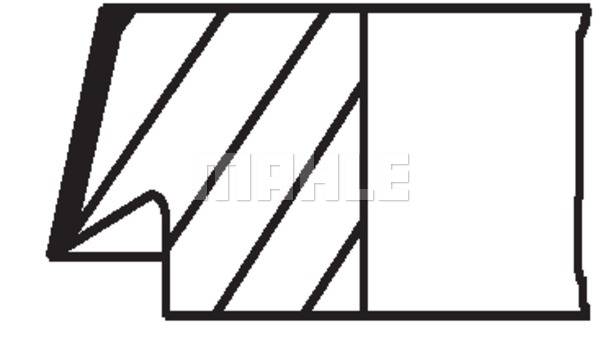 393944220170424-14740-1w6db95