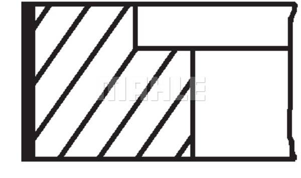 393945720170424-4043-1pxaj4o