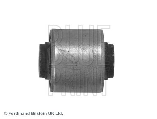 Piekare, Šķērssvira