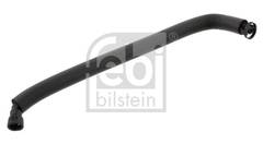 Caurule 36031