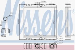 Sal.radiators 73342