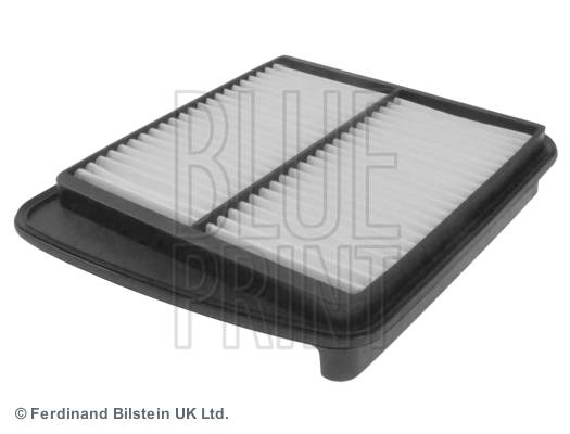 354824120170428-21538-1k74b9g