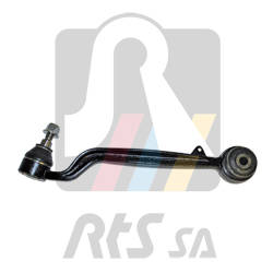 Svira 95-01652