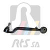 Svira 95-01652