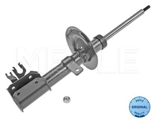 Amortizators 2266230010