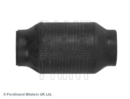 Piekare, Šķērssvira