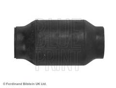 Piekare, Šķērssvira