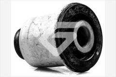 Piekare, Šķērssvira