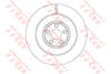 306408420170430-9716-1dy98s5