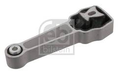 Mot.spilvens 32665