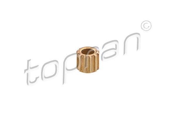 Bukse 100080