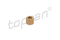 Bukse 100080