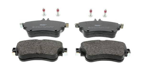 Bremžu kluči FDB4428