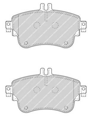 106387120170502-15437-1ev1k9u