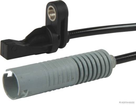 Devējs, Riteņu griešanās ātrums