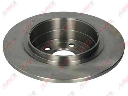 8552720170503-18908-1i5nao2