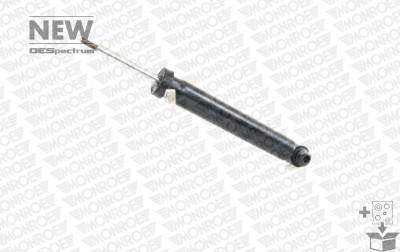 404592920170506-4629-1l5sxml