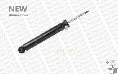 404592820170506-4629-gqg0f3