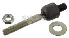 Stūres stienis 55923019