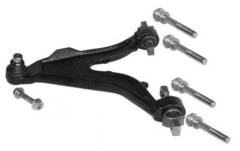 Svira LVSA320  VV-WP-3657