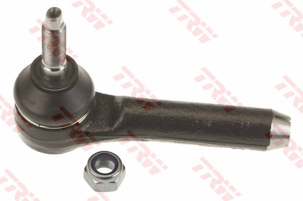 Stūres pirksts JTE2159 ES3173RL 