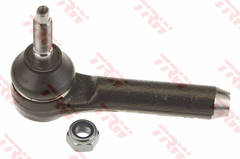 Stūres pirksts JTE2159 ES3173RL 