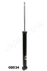 amortizators MM-00034