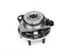 Gultnis STD/513188 Chevrolet Trailblazer 02-08; GMC Envoy 02-08; Saab 9-7X 05-08 Priekš