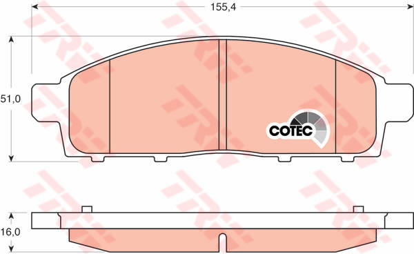 306440520170512-2739-123ju72