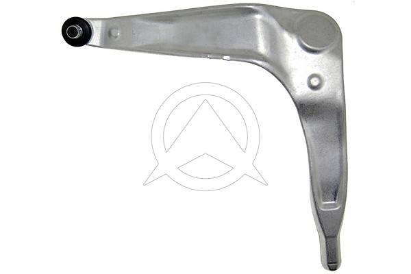 Piekares svira 65070