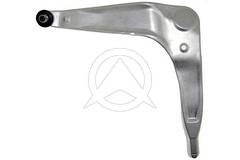 Piekares svira 65070