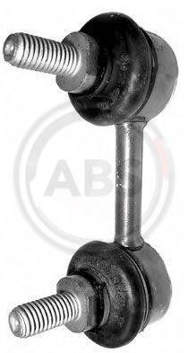 Stiepnis/Atsaite, Stabilizators