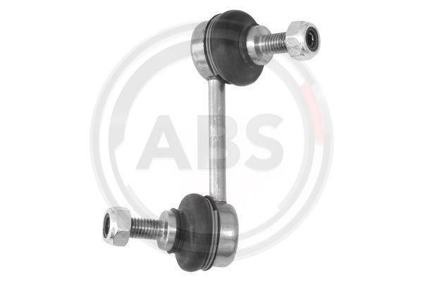 Stiepnis/Atsaite, Stabilizators