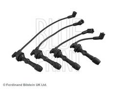 Augstsprieguma vadu komplekts