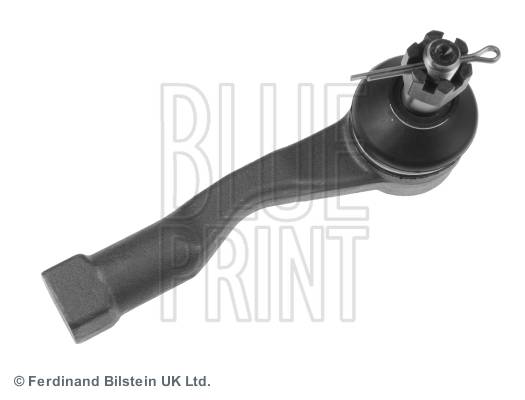 Stūres šķērsstiepņa uzgalis