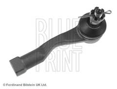 Stūres šķērsstiepņa uzgalis