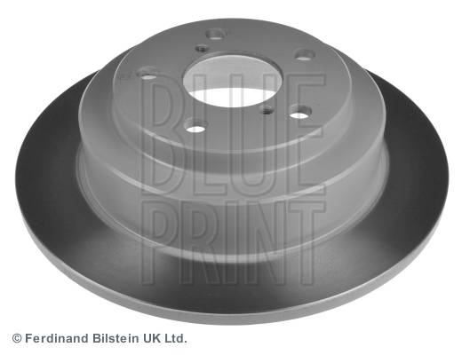 355391920170512-3863-1ozho9f