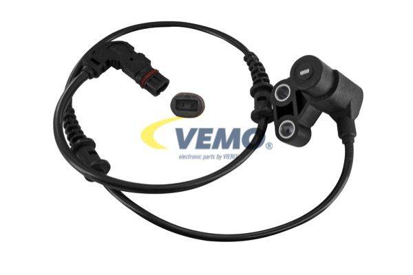 333319720170513-15329-1w4or7b