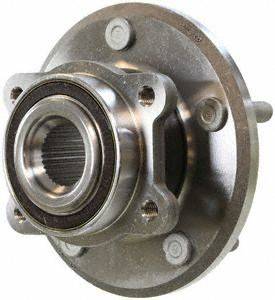 gultnis STD/513286 4721010AA 4721010AB 4721010AC  Dodge Journey