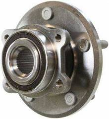gultnis STD/513286 4721010AA 4721010AB 4721010AC  Dodge Journey