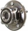 gultnis STD/513286 4721010AA 4721010AB 4721010AC  Dodge Journey