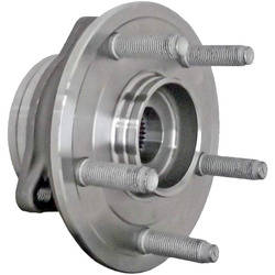 Gultnis STD/513324  52124767AC  DODGE DURANGO 2010- JEEP GRAND CHEROKEE IV (WL) 2010-