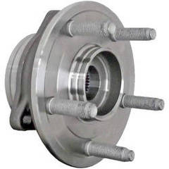 Gultnis STD/513324  52124767AC  DODGE DURANGO 2010- JEEP GRAND CHEROKEE IV (WL) 2010-