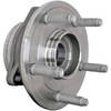 Gultnis STD/513324  52124767AC  DODGE DURANGO 2010- JEEP GRAND CHEROKEE IV (WL) 2010-