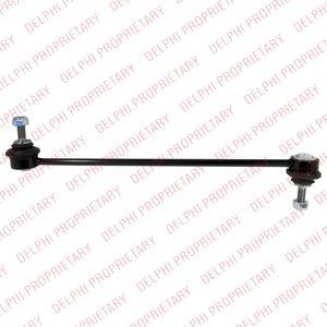 Atsaite TC2396