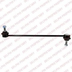 Atsaite TC2396