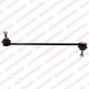 Atsaite TC2396