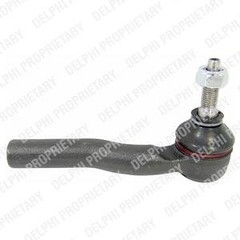 Stūres stienis TA1249