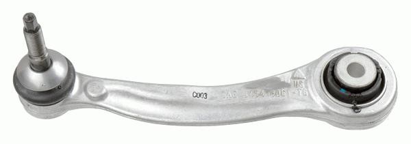 Svira 3785801
